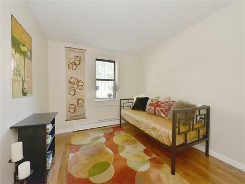1263 Kay Dr, Mason, OH 45040 photo 9