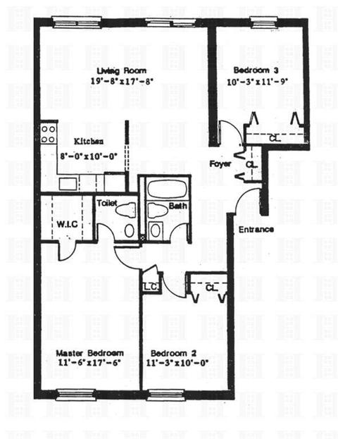 1263 Kay Dr, Mason, OH 45040 photo 14