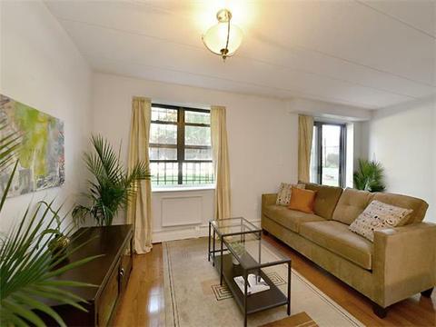 1263 Kay Dr, Mason, OH 45040 photo 5