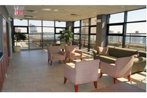 355 Howell Ave, Cincinnati, OH 45220 photo 6