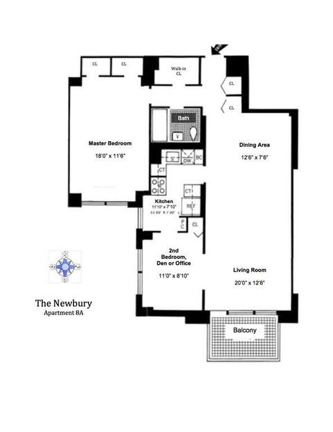 355 Howell Ave, Cincinnati, OH 45220 photo 2