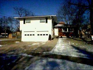 786 Colbert Ct, Forest Park, OH 45240 photo 1