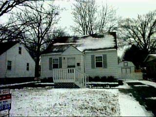 8619 Pine Rd, Cincinnati, OH 45242 photo 1