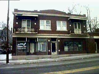 471 Elberon Ave, Cincinnati, OH 45205 photo 1