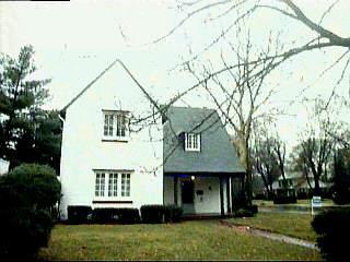 1 Albert Pl, Mariemont, OH 45227 photo 2