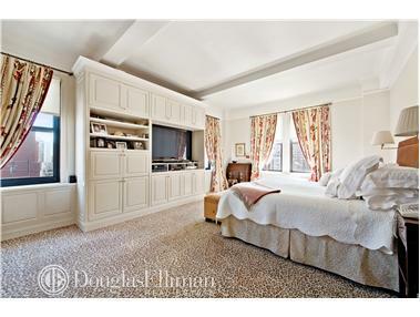 1108 Burns Ave, Wyoming, OH 45215 photo 9
