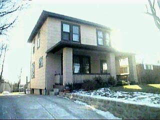 1108 Burns Ave, Wyoming, OH 45215 photo 3