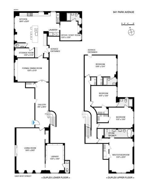1108 Burns Ave, Wyoming, OH 45215 photo 2