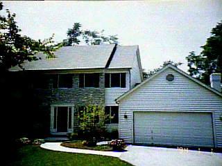 2625 Saddleback Dr, Cincinnati, OH 45244 photo 3