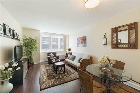 4000 Simca Ln, Cincinnati, OH 45211 photo 5