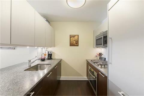 4000 Simca Ln, Cincinnati, OH 45211 photo 8