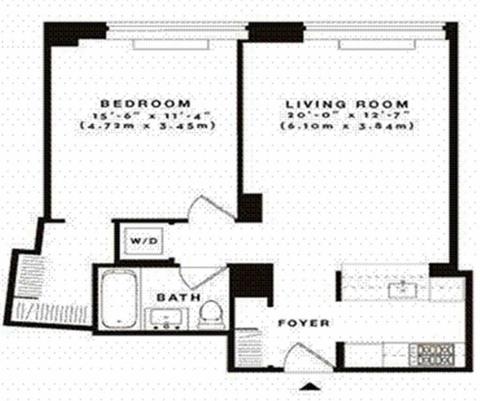 4000 Simca Ln, Cincinnati, OH 45211 photo 4