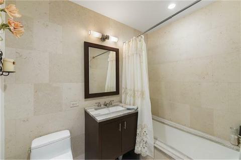 4000 Simca Ln, Cincinnati, OH 45211 photo 9