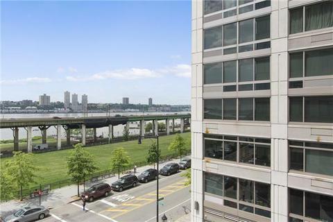 4000 Simca Ln, Cincinnati, OH 45211 photo 10