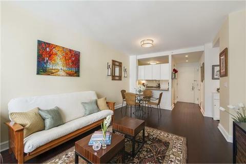 4000 Simca Ln, Cincinnati, OH 45211 photo 1
