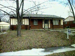 1862 Windmill Way, Cincinnati, OH 45240 photo 3