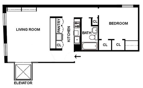 1862 Windmill Way, Cincinnati, OH 45240 photo 2