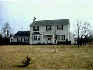 3592 Behymer Rd, Cincinnati, OH 45245 photo 3