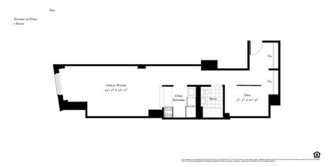 3592 Behymer Rd, Cincinnati, OH 45245 photo 2