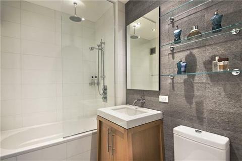3592 Behymer Rd, Cincinnati, OH 45245 photo 7