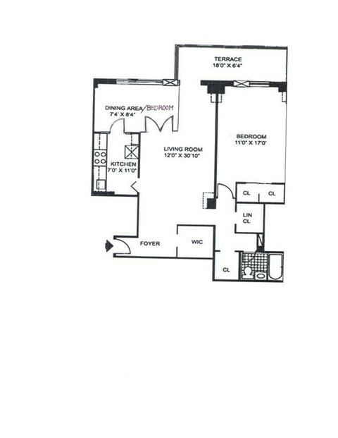 692 Woodgate Dr, Cincinnati, OH 45244 photo 3