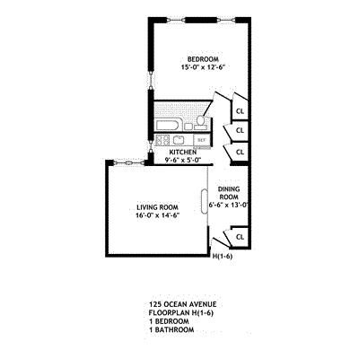 7982 Hopper Rd, Cincinnati, OH 45255 photo 5