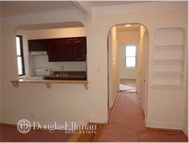7982 Hopper Rd, Cincinnati, OH 45255 photo 1