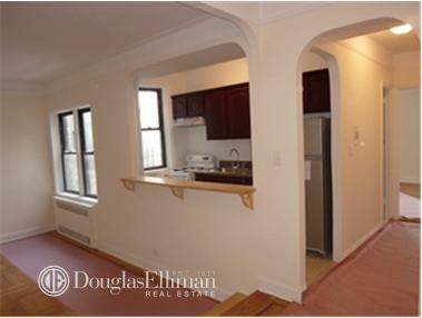 7982 Hopper Rd, Cincinnati, OH 45255 photo 2