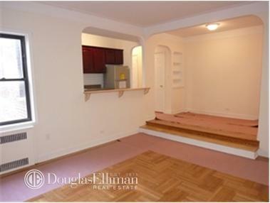 7982 Hopper Rd, Cincinnati, OH 45255 photo 4