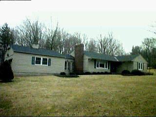7982 Hopper Rd, Cincinnati, OH 45255 photo 3
