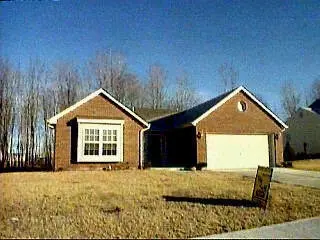 682 Whippoorwill Dr, Cincinnati, OH 45244 photo 1