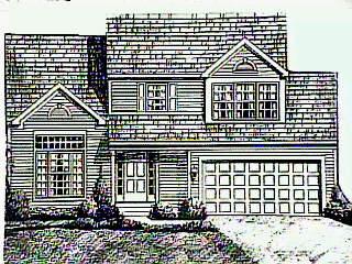 10161 Timberview Ct, Woodlawn, OH 45215 photo 3