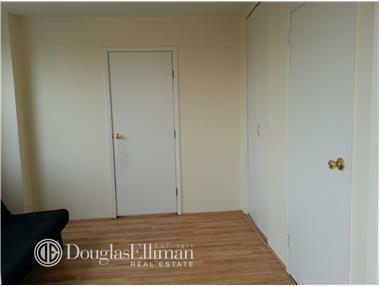 1689 Pinebluff Ln, Cincinnati, OH 45255 photo 7