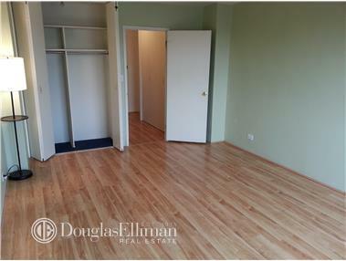 1689 Pinebluff Ln, Cincinnati, OH 45255 photo 5