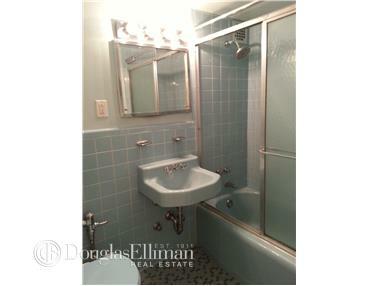 1689 Pinebluff Ln, Cincinnati, OH 45255 photo 10