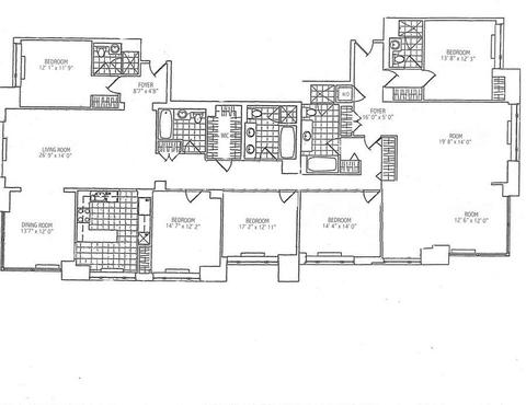 524 Riddle Rd #28, Cincinnati, OH 45220 photo 8