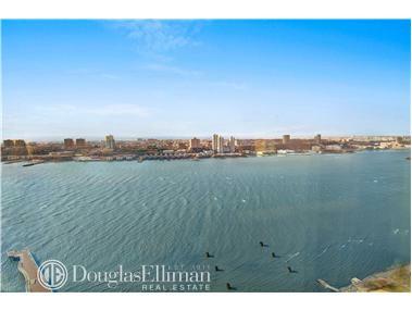 524 Riddle Rd #28, Cincinnati, OH 45220 photo 5