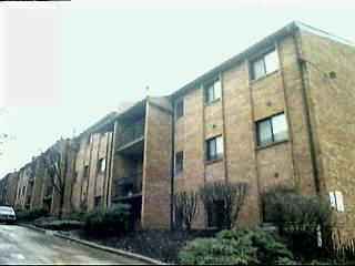 524 Riddle Rd #28, Cincinnati, OH 45220 photo 2