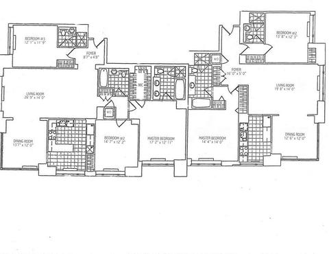 524 Riddle Rd #28, Cincinnati, OH 45220 photo 7