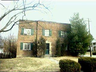 6330 Corbly Rd, Cincinnati, OH 45230 photo 3