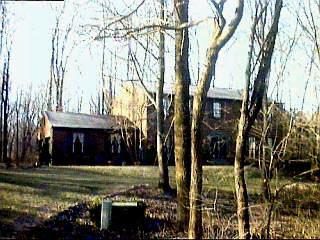 4948 Nutmegknoll, Cincinnati, OH 45244 photo 2
