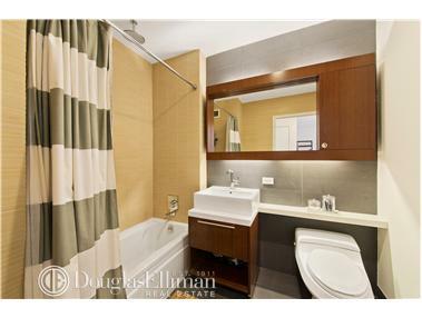 4948 Nutmegknoll, Cincinnati, OH 45244 photo 5