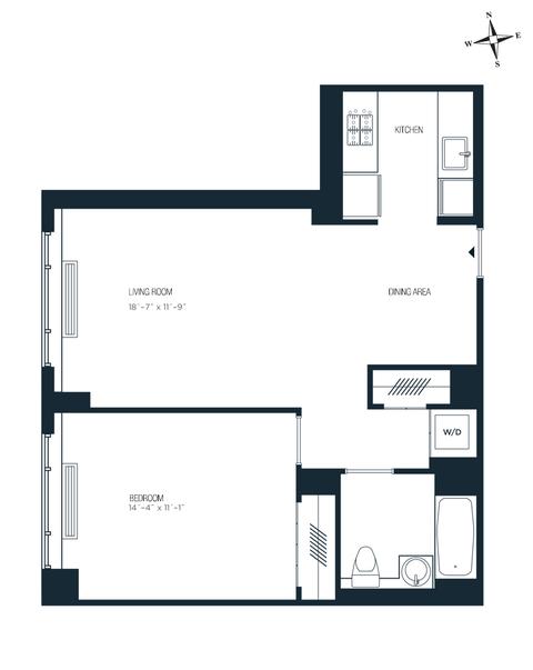 4948 Nutmegknoll, Cincinnati, OH 45244 photo 7