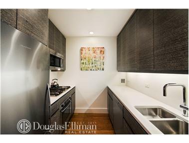 4948 Nutmegknoll, Cincinnati, OH 45244 photo 6