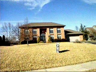 713 Eagle View Ct, Mason, OH 45040 photo 1