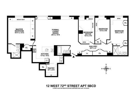3616 Sherbrooke Dr, Evendale, OH 45241 photo 10