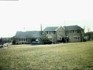 3616 Sherbrooke Dr, Evendale, OH 45241 photo 3