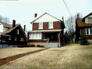 3020 Temple Ave, Cincinnati, OH 45211 photo 1
