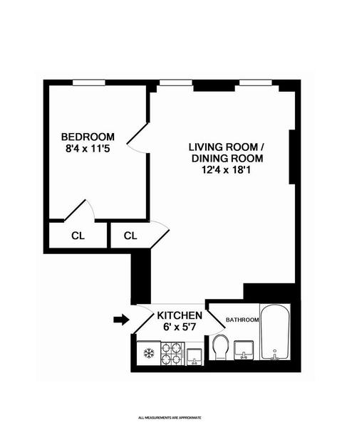 1207 Magee Ct, Lincoln Heights, OH 45215 photo 7