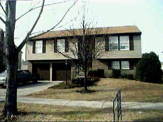 163 Circle Dr, Harrison, OH 45030 photo 3